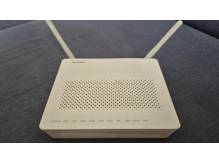 ox_router-huawei-eg8245h-gpon