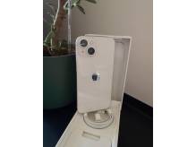 ox_iphone-14-128gb