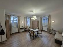 ox_ladna-kawalerka-w-centrum-cieszyna-do-wynajecia