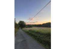 ox_dzialki-budowlane-z-pieknym-widokiem-na-panorame-gor