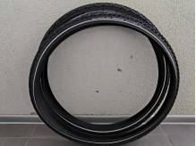 ox_opona-schwalbe-marathon-winter-reflex-28x20-2-sztuki