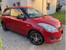 ox_sprzedam-suzuki-swift-2011r