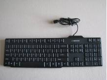 ox_klawiatura-multimedialna-esperanza-buffalo-ek-116-usb-keyboard