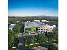 ox_pracownik-utr-pracownica-utr-w-techniplast