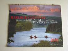 ox_kalendarz-marlboro-country-2001-r