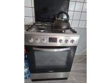 ox_okazja-wolnostojaca-kuchnia-gazowo-elektryczna-szer-60cm