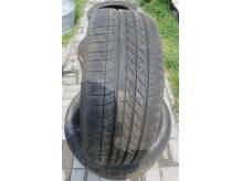ox_2555019-4-opony-goodyear
