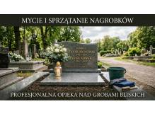 ox_mycie-i-sprzatanie-nagrobkow