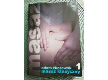 ox_sprzedam-ksiazki-adam-zbirowski-masaz-klasyczny-1-6