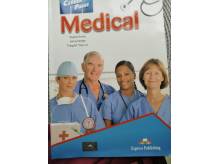 ox_medical