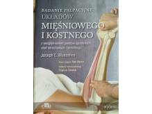 ox_badanie-palpitacyjne-ukladow-miesniowego-i-kostnego
