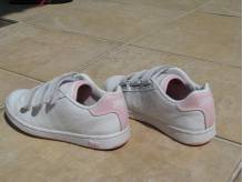 ox_adidaski-buty-sportowe-dziewczece-lonsdale-rozm-33