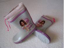 ox_kalosze-gumowce-disney-violetta-dla-dziewczynki-rozm-35