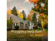 ox_ubezpiecz-swoj-dom-lub-mieszkanie-zadzwon-601215291