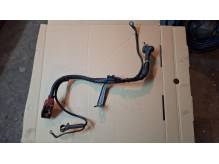 ox_drobne-czesci-do-subaru-impreza-gd