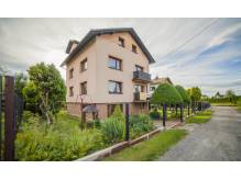 ox_przestronny-lokal-mieszkalny-pietro-poddasze-kozy-131m2