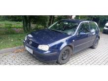 ox_sprzedam-vw-golf