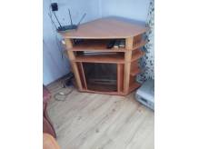 ox_szafka-pod-tv