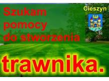 ox_cieszyn-praca-dorywcza-w-ogrodzie-3540-zlgodz