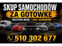 ox_skup-aut-2005-2025-pomoc-drogowa-holowanie-tel-510-302-677