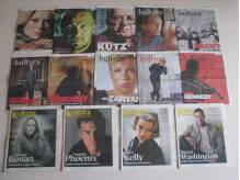 ox_kultura-program-tv-dziennik-gazeta-prawna-z-lat-2009-2014