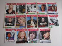 ox_gazeta-telewizyjna-tv-gazeta-wyborcza-z-lat-2008-2009