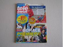 ox_tele-14-tele-swiat-cyfrowy-gazeta-program-telewizyjny-kwiecien-2016