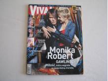 ox_viva-dwutygodnik-xxl-nr-25-179-15-grudnia-2003-r