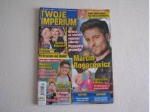 ox_twoje-imperium-nr-45-z-2025-r