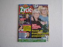 ox_zycie-na-goraco-tygodnik-nr-48-listopad-2014-r