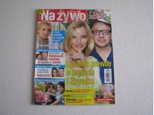 ox_magazyn-na-zywo-tygodnik-nr-29-243-lipiec-2012-r
