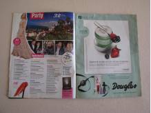 ox_party-zycie-gwiazd-nr-6-168-z-17-marca-2014-r-dwutygodnik