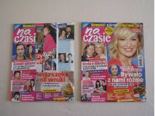 ox_magazyn-na-czasie-ludzie-wspomnienia-porady-nr-2-i-5-z-2015-r