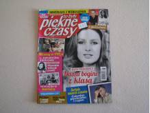 ox_magazyn-na-czasie-to-byly-piekne-czasy-nr-5-z-2016-r-plakaty