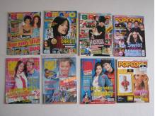 ox_magazyn-bravo-bravo-girl-popcorn-z-2003-r-z-dodatkami-i-plakatami