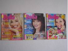 ox_magazyn-bella-nr-18-19-i-28-z-2003-r
