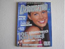 ox_magazyn-dziewczyna-nr-1-z-2004-r-miesiecznik-dla-nastolatek