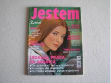 ox_magazyn-jestem-nr-10-z-2002-r-miesiecznik-dla-mlodych-kobiet