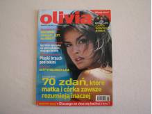 ox_magazyn-olivia-miesiecznik-nr-5-maj-2004r