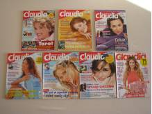 ox_magazyn-claudia-miesiecznik-z-lat-1997-2013