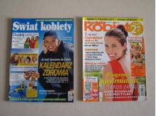 ox_swiat-kobiety-miesiecznik-nr-12002-r-i-nr-92014-r