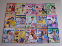 ox_magazyn-swiat-kobiety-z-lat-2000-2002-r