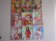 ox_magazyn-swiat-kobiety-z-lat-2006-2019-r