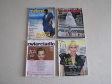 ox_zwierciadlo-miesiecznik-2001-2020-r