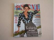 ox_magazyn-twoj-styl-miesiecznik-nr-11-316-listopad-2016r