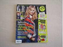 ox_magazyn-grazia-dwutygodnik-nr-7-36-2014r