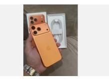 ox_newused-apple-iphone-17pro-max16progalaxy-s26-ultra-original-mobile