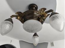 ox_lampa-wiszaca-nowa-cena