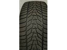 ox_opony-zimowe-hankook-23545-r18-98v-evo-3