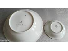ox_zestaw-porcelanowy-walbrzych